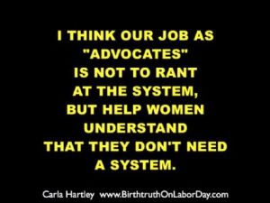 genimage_women dont need a system